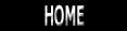 Return to Home Page