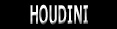 Who was Houdini