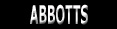 Abbotts Role