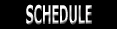 Schedule of Seances